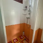In Our Beachside Flat ビビオーネ