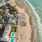 Apartman In Our Beachside Flat Bibione