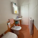 Apartman In Our Beachside Flat