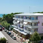 Apartman In Our Beachside Flat Bibione