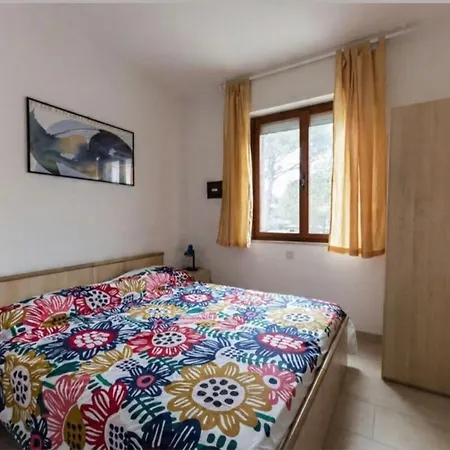 Apartamento In Our Beachside Flat Bibione