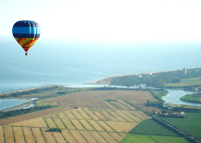 In Our Beachside Flat 公寓 *